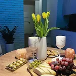 Apartament Koliber Spa