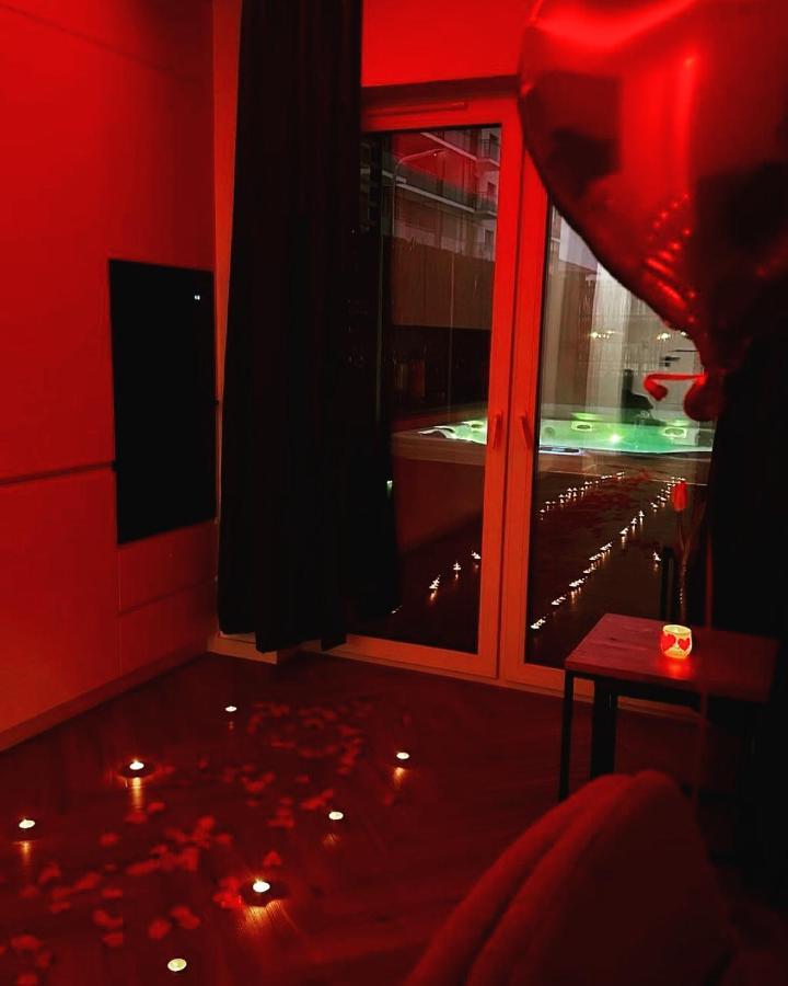 Koliber * Rzeszów