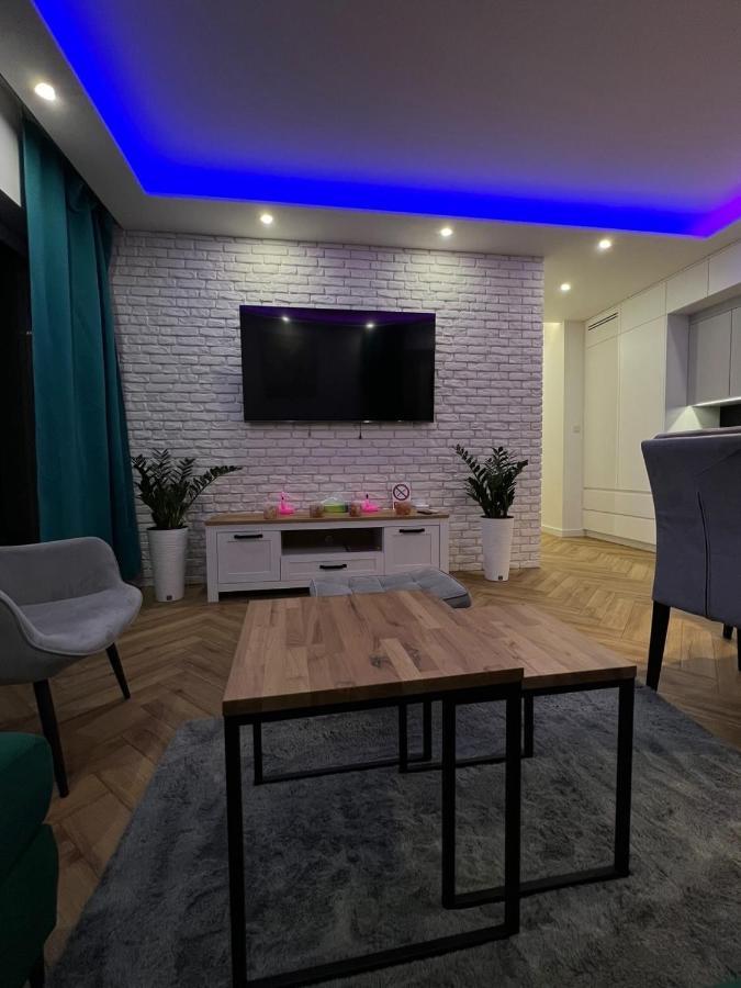 Koliber Apartment Rzeszow