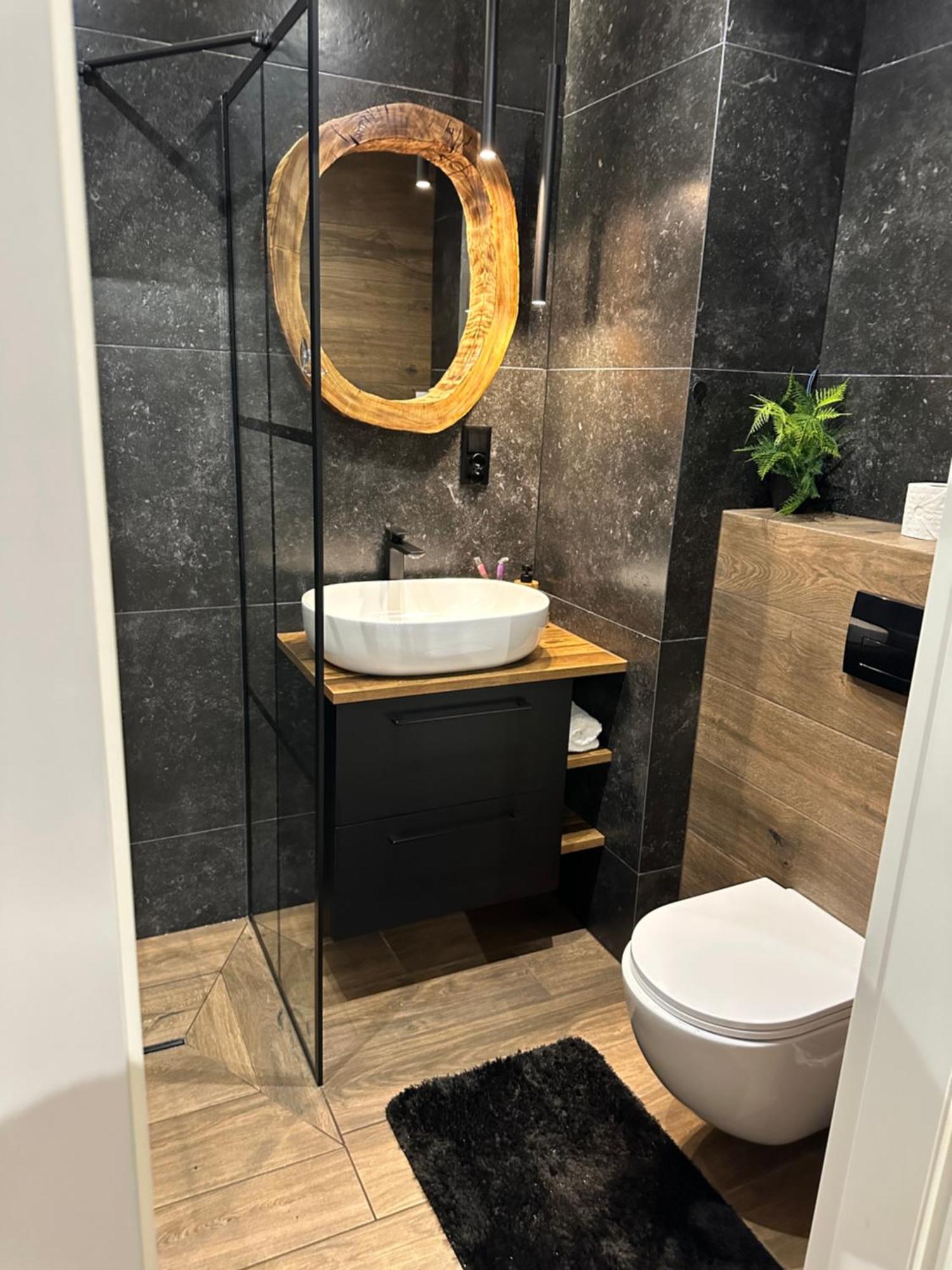 Koliber Apartment Rzeszow